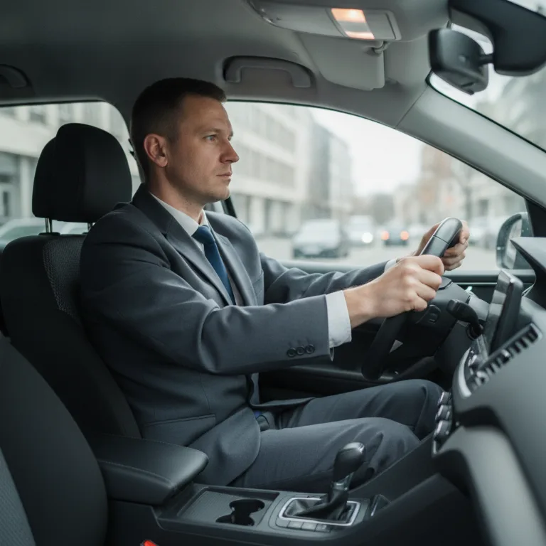 Taxi Zürich (Kreis 10) / Wipkingen